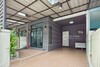 รูปย่อ ขายทาวน์เฮ้าส์ หมู่บ้านเดอะวิลล่า บางบัวทอง (DD002501) รูปที่2