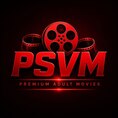videodownload