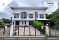 ขายทาวน์เฮ้าส์ หมู่บ้านโมดิวิลล่า บางบัวทอง (DD002500)