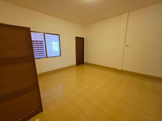ขายอาคารพาณิชย์ 2 ชั้น ใจกลางเมืองสตูล เพียง 2.5 ล้านบาท | ฟรีค่าโอน | พร้อมโอน รูปที่ 6