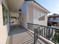 ขาย บ้านเดี่ยว ดอนเมืองวิลล่า 2 รีโนเวทใหม่ 50 ตร.วา 4 ห้องนอน ราคา 5.09 ล้านบาท