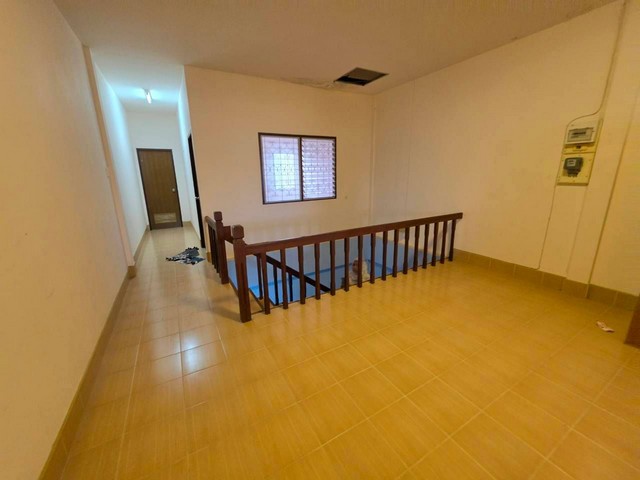 ขายอาคารพาณิชย์ 2 ชั้น ใจกลางเมืองสตูล เพียง 2.5 ล้านบาท | ฟรีค่าโอน | พร้อมโอน รูปที่ 5