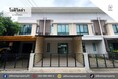 ขายทาวน์เฮ้าส์ หมู่บ้านโมดิวิลล่า บางบัวทอง (DD002504)
