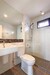 รูปย่อ ขายบ้านเดี่ยว หมู่บ้านอณาสิริ บางใหญ่ หลังใหญ่พร้อมอยู่ (DD002499) รูปที่8