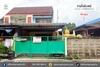 รูปย่อ ขายหมู่บ้านร่วมใจนิเวศน์ บางกรวย-การไฟฟ้าพระราม7 หลังมุม (DD002503) รูปที่1