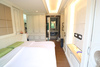 รูปย่อ ขายบ้านเดี่ยว บ้านมือสอง รามอินทรา ม.Life Bangkok Boulevard Ramindra ไลฟ์ บางกอก บูเลอวาร์ด รามอินทรา คันนายาว บางเขน มีนบุรี ใกล้แฟชั่นไอสแลนด์ รูปที่6