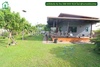 รูปย่อ ขายที่ดินพร้อมบ้านสวนติดคลอง ลาดกระบัง 1-1-79 ไร่ (579 ตร.ว.) ถมแล้ว รั้วครบ ใกล้สุวรรณภูมิ มอเตอร์เวย์ & ม.พระจอมเกล้าลาดกระบัง (สจล.) รูปที่2