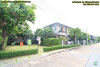 รูปย่อ ขายบ้านเดี่ยว บ้านมือสอง รามอินทรา ม.Life Bangkok Boulevard Ramindra ไลฟ์ บางกอก บูเลอวาร์ด รามอินทรา คันนายาว บางเขน มีนบุรี ใกล้แฟชั่นไอสแลนด์ รูปที่2