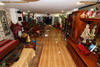 รูปย่อ ขายตึกแถว 4 คูหา ซอยเรวดี 14 นนทบุรี พร้อมกิจการที่พัก 20 ห้อง ใกล้ MRT เพียง 500 เมตร รูปที่2