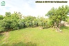 รูปย่อ ขายที่ดินพร้อมบ้านสวนติดคลอง ลาดกระบัง 1-1-79 ไร่ (579 ตร.ว.) ถมแล้ว รั้วครบ ใกล้สุวรรณภูมิ มอเตอร์เวย์ & ม.พระจอมเกล้าลาดกระบัง (สจล.) รูปที่5
