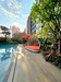 รูปย่อ dcondo Vivid Rangsit คอนโดตรงข้าม ม.กรุงเทพ ข้ามสะพานลอย = ถึงมหาลัย พร้อมอยู่! โทร 061-616-1426 รูปที่2