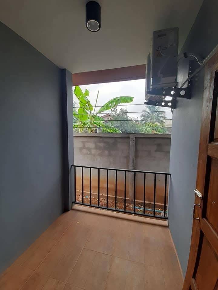 ขายรีสอร์ทสร้างใหม่ ติดถนนใหญ่ ใจกลางเมืองมรดกโลกแห่งใหม่ อ.บ้านผือ จ.อุดรธานี   รูปที่ 6