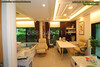 รูปย่อ ขายบ้านเดี่ยว บ้านมือสอง รามอินทรา ม.Life Bangkok Boulevard Ramindra ไลฟ์ บางกอก บูเลอวาร์ด รามอินทรา คันนายาว บางเขน มีนบุรี ใกล้แฟชั่นไอสแลนด์ รูปที่4
