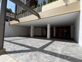 ให้เช่า Residential Home Office รัชดา 32 ใกล้MRTลาดพร้าว  เหมาะสำหรับบริษัท, คลินิกความงาม, Office ผู้บริหาร 095-164-2956  AE