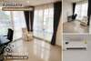 รูปย่อ ขายถูกมาก!! บ้านเดี่ยว 2 ชั้น หลังมุม ติดสวน 75.5 ตร.ว. พฤกษาวิลเลจ 17 รังสิต-คลอง 3 ใกล้ฟิวเจอร์ ทางด่วนฯ รูปที่6