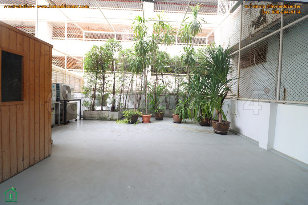 ขายทาวน์เฮ้าส์ซอยนานาเหนือ สุขุมวิท 3 หลัง รพ.บำรุงราษฎร์ รีโนเวทใหม่ ใกล้ BTS นานา รูปที่ 8