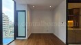 คอนโด Super Luxury ใจกลางสาทร ศุภาลัย ไอคอน สาทร 41.73 ตรม. ห้องใหม่ สิ่งอำนวยความสะดวกครบ ราคาถูกที่สุดในโครงการ