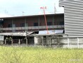 ขายโรงงาน สุพรรณบุรี ถนน โพธิ์พระยา ตำบล วังยาง อำเภอ ศรีประจันต์ จังหวัด สุพรรณบุรี