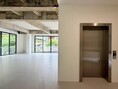 HR 10459 ให้เช่า ขายโฮมออฟฟิศใหม่ พระราม 9 Boutique Office 168 อาคารสำนักงาน 4 ชั้นพร้อมดาดฟ้า ใกล้ MRT พระราม 9