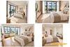 รูปย่อ ขายทาวน์โฮม 3 ชั้น โครงการ เจ แกรนด์ สาทร–กัลปพฤกษ์ รูปที่5