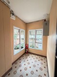 Vาย Apartment 3 ชั้นพร้อมผู้เช่าเต็มทุกห้อง  บ้านฉาง ระยอง ใกล้ถนนบูรพาพัฒน์