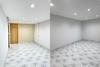 รูปย่อ ขายที่ดินพร้อมบ้าน อ่อนนุช 17 แยก 11 ใกล้ รถไฟฟ้า BTS สถานีอ่อนนุช รูปที่4