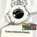 รูปย่อ ขาย Samsung Galaxy Watch 8 Classic 46mm by Money2Plus รูปที่2