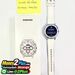 รูปย่อ ขาย Samsung Galaxy Watch 8 Classic 46mm by Money2Plus รูปที่1