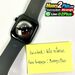รูปย่อ ขาย Apple Watch Series 11 GPS+Cellular 46mm by Money2Plus รูปที่1