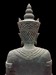 รูปย่อ พระบูชาอยุธยาทรงเครื่อง พระพุทธรูปทรงเครื่อง ฐานสามขา หน้าตัก12นิ้ว ปางสมาธิ รูปที่3