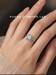 รูปย่อ ปุอามี่ Diamond Lab Rama2 จำหน่ายเครื่องประดับ แหวนเพชร ราคามิตรภาพ พร้อมใบรับประกันสินค้า (095-8894732) รูปที่3
