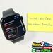รูปย่อ ขาย Apple Watch Series 11 GPS+Cellular 46mm by Money2Plus รูปที่2