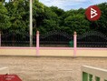 ขายบ้านเดี่ยวพร้อมที่ดิน บ้านโป่ง ราชบุรี เพียง 2,000,000 บาท