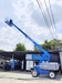 รูปย่อ รถกระเช้า Boom Lift Genie S60 รูปที่4