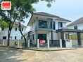 บ้านที่จัดมาให้พร้อมใช้จริง แทบไม่ต้องแต่งเพิ่ม  ทั้ง Built-in เครื่องใช้ และพื้นที่ต่อเติม พร้อม เข้าอยู่ได้ทันที