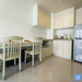 รูปย่อ Energy Seaside City (ดิ เอนเนอร์จี้ หัวหิน-ซีไซด์ ซิตี้) 34.42 ตร.ม. ห้องสภาพใหม่ ไม่เคยปล่อยเช่า รูปที่7