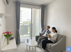รูปย่อ Energy Seaside City (ดิ เอนเนอร์จี้ หัวหิน-ซีไซด์ ซิตี้) 34.42 ตร.ม. ห้องสภาพใหม่ ไม่เคยปล่อยเช่า รูปที่3