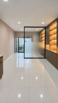 ขายโฮมออฟฟิศ 3.5ชั้น โครงการ Workplace เพชรเกษม 81-2 เขตหนองแขม กรุงเทพมหานคร 
