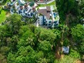 Luxury Rare Sea View หาดกะตะ!! ขายที่ดิน 230.8 ตร.วา เหมาะสร้าง Pool Villa ใกล้หาดกะรน ถนนปฎักทะลุฉลอง