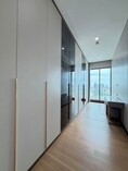 BS1078 ขายคอนโดหรู Supalai Oriental Sukhumvit 39 สุขุมวิท 39 ห้องใหญ่ 365 ตร.ม. Foreign Quota