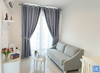 รูปย่อ Energy Seaside City (ดิ เอนเนอร์จี้ หัวหิน-ซีไซด์ ซิตี้) 34.42 ตร.ม. ห้องสภาพใหม่ ไม่เคยปล่อยเช่า รูปที่6