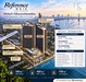 รูปย่อ ขายคอนโดใหม่ Reference BAIE River Bangpho ย่านบางโพ วิวเจ้าพระยา Fully Furnished ใกล้ MRT, รพ โทร 0616161426 รูปที่2