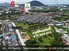 รูปย่อ ขายด่วน! ที่ดินใจกลางเมืองภูเก็ต ผังสีเหลือง 5 ไร่เศษ ทำเลศักยภาพสูง โทร 0962653964 รูปที่3