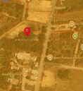 ขายที่ดินติดถนน ห้วยใหญ่–ชากแง้ว ตรงข้ามหมู่บ้าน Pattaya Haven FP-L02387 
