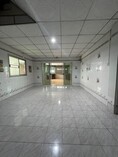 3.29 ล้าน ได้บ้าน 2 หลัง! หรือเลือกซื้อแยกหลังได้ตามงบ หมู่บ้านไทยสมบูรณ์ ประชาอุทิศ 90