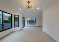 หมู่บ้านเพอร์เฟคเพลสราชพฤกษ์ เฟส1 Perfect Place  Ratchapruk
