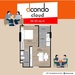 รูปย่อ ขายคอนโดใหม่ dcondo cloud Don Mueang ใกล้สนามบินดอนเมือง, รถไฟฟ้า,สนามบิน เดินทางสะดวก โทร 0829946364 รูปที่5