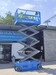 รูปย่อ รถกระเช้า Scissor Lift Genie GS-2646 รูปที่4