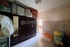 รูปย่อ ขายทาวน์เฮ้าส์ หมู่บ้านแฟรี่โฮม ดอนเมือง หลังมุม (DD002510) รูปที่6