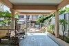 รูปย่อ ขายทาวน์เฮ้าส์ หมู่บ้านแฟรี่โฮม ดอนเมือง หลังมุม (DD002510) รูปที่2
